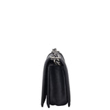 Chanel Boy Old Medium