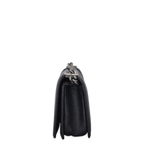 Chanel Boy Old Medium