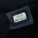 Chanel Boy Old Medium