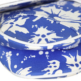 Dior Vintage Saddle Bag Surf Chick