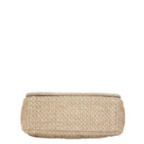 Dior Caro Bag Medium Tweed