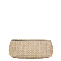 Dior Caro Bag Medium Tweed