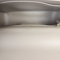 Dior Caro Bag Medium Tweed