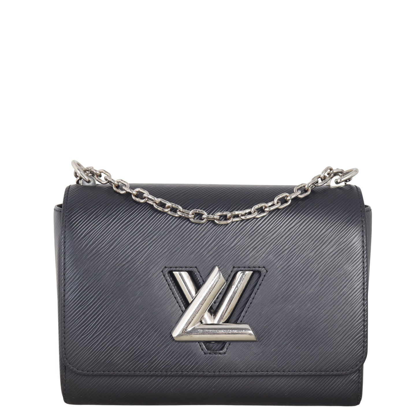 Louis Vuitton Twist MM Epi