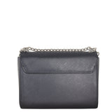 Louis Vuitton Twist MM Epi