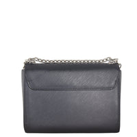 Louis Vuitton Twist MM Epi