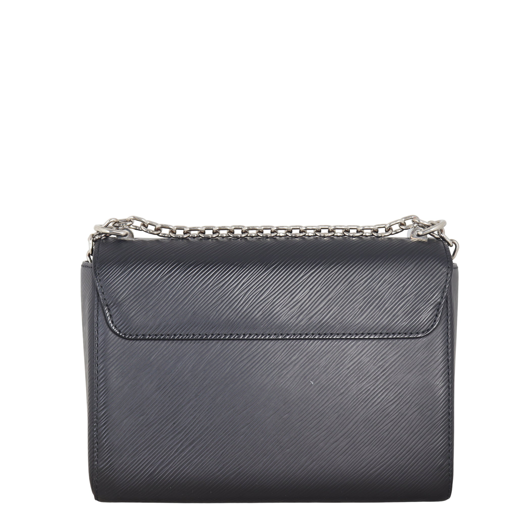Louis Vuitton Twist MM Epi