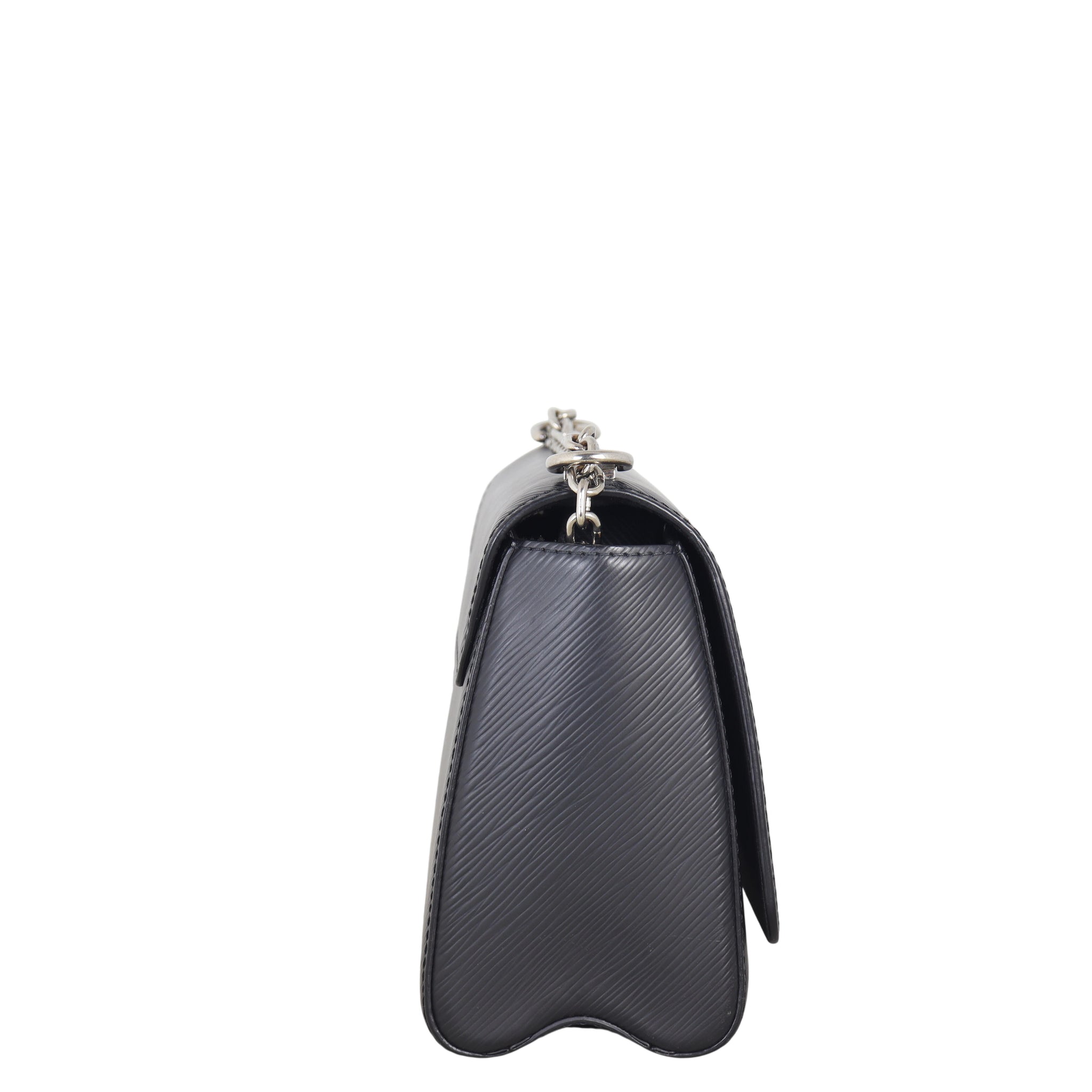 Louis Vuitton Twist MM Epi