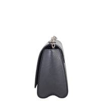 Louis Vuitton Twist MM Epi