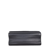 Louis Vuitton Twist MM Epi