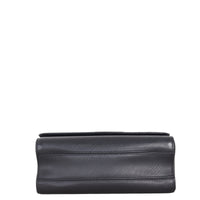 Louis Vuitton Twist MM Epi