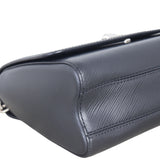 Louis Vuitton Twist MM Epi
