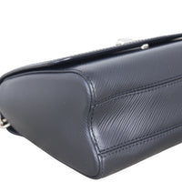 Louis Vuitton Twist MM Epi