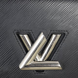 Louis Vuitton Twist MM Epi