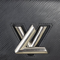Louis Vuitton Twist MM Epi