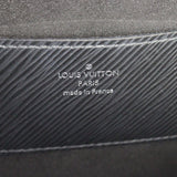 Louis Vuitton Twist MM Epi