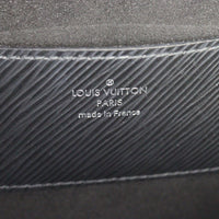 Louis Vuitton Twist MM Epi