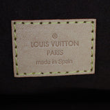 Louis Vuitton Pochette Metis Monogram