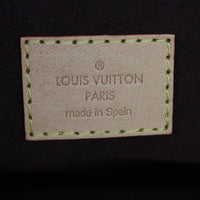 Louis Vuitton Pochette Metis Monogram