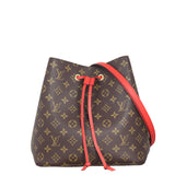 Louis Vuitton NeoNoe Monogram