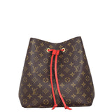 Louis Vuitton NeoNoe Monogram