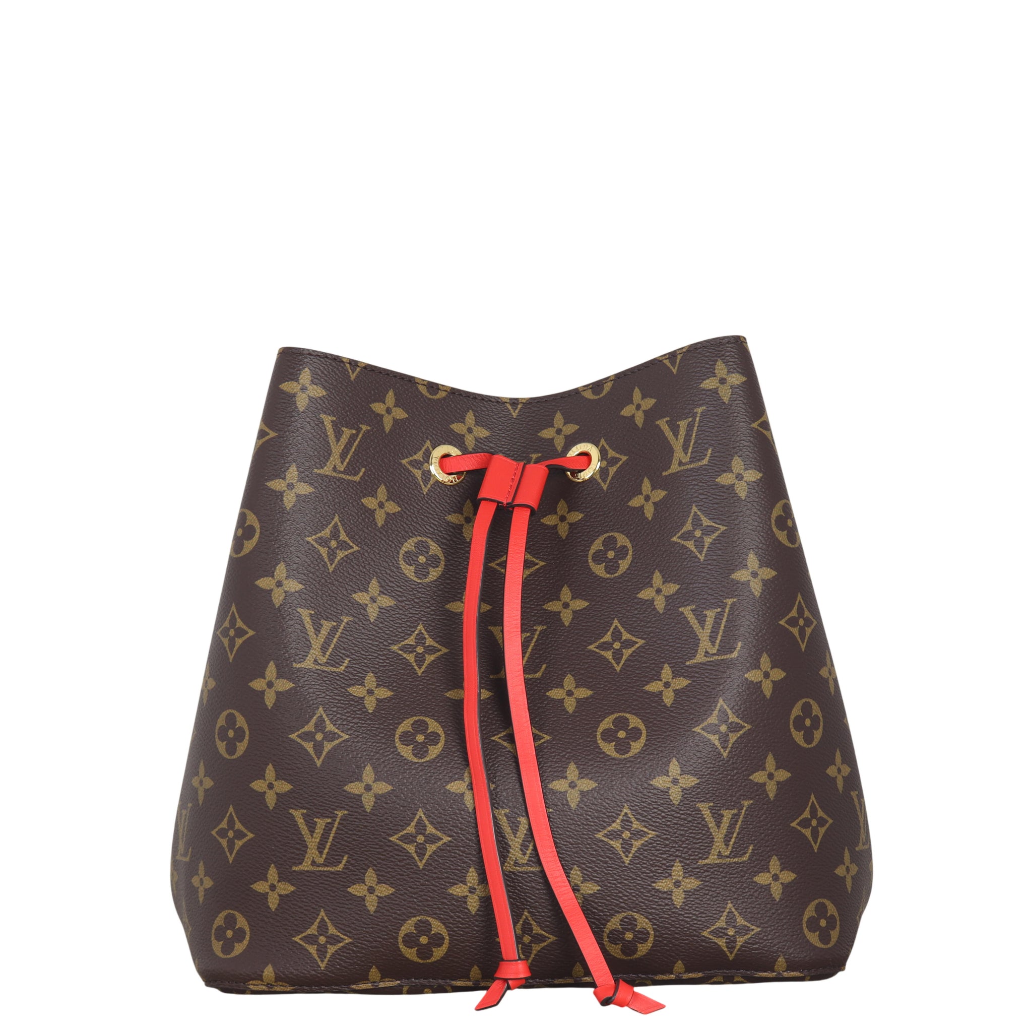 Louis Vuitton NeoNoe Monogram