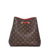 Louis Vuitton NeoNoe Monogram
