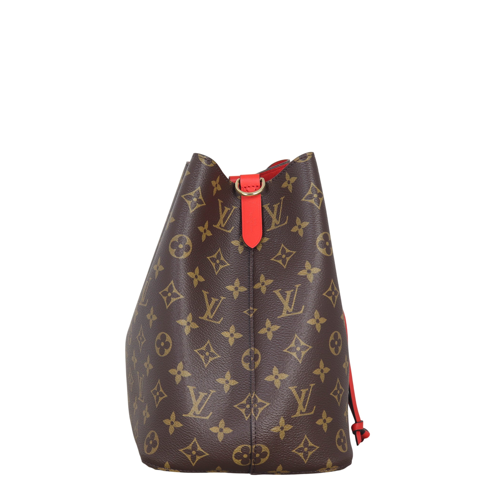 Louis Vuitton NeoNoe Monogram