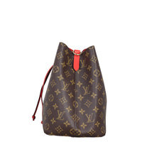 Louis Vuitton NeoNoe Monogram