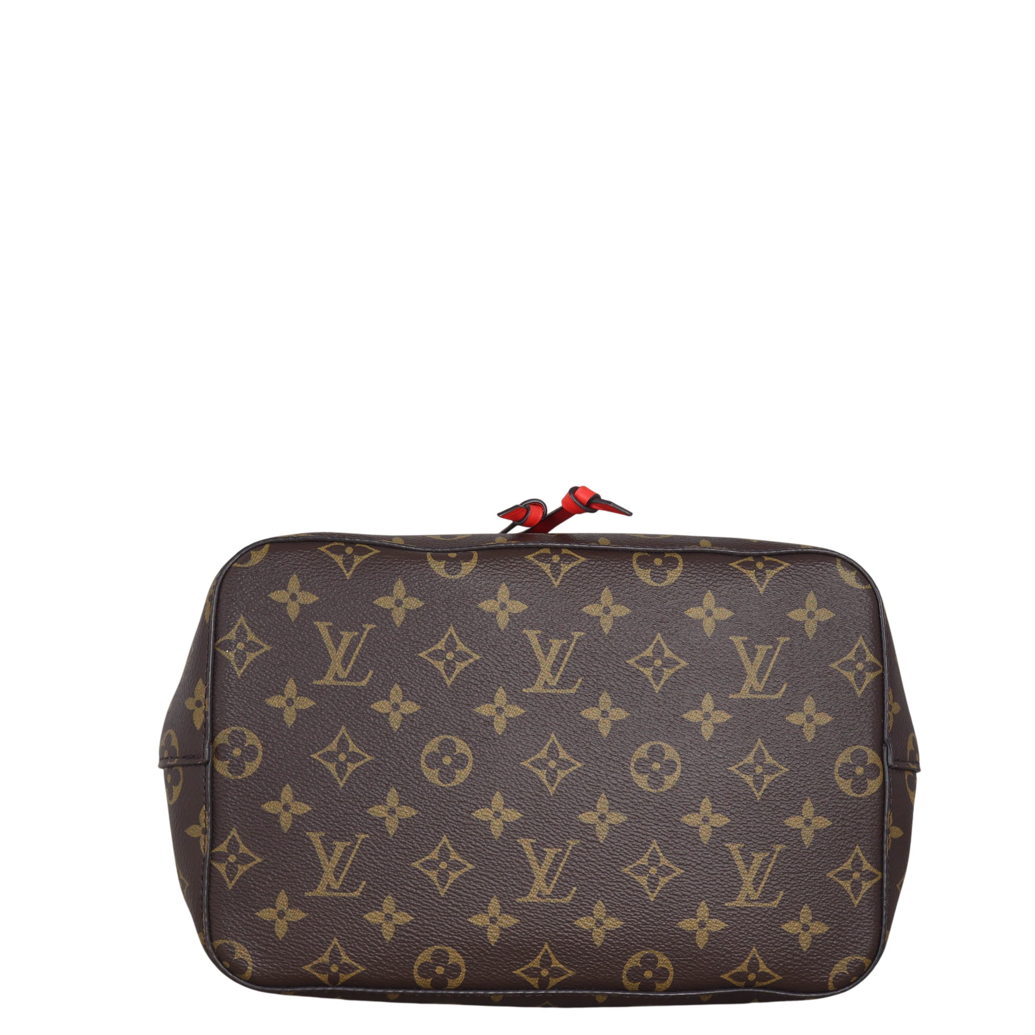Louis Vuitton NeoNoe Monogram