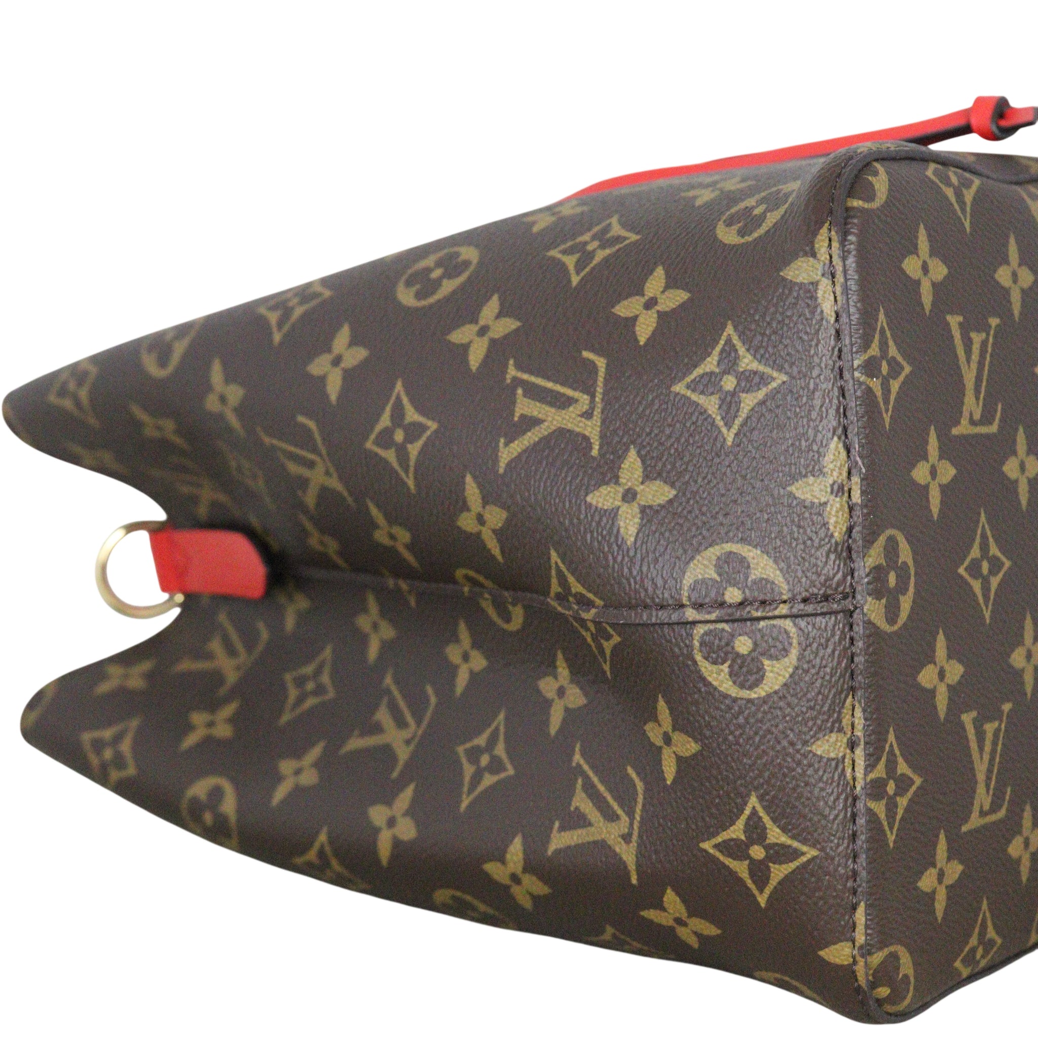 Louis Vuitton NeoNoe Monogram