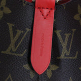 Louis Vuitton NeoNoe Monogram