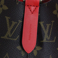 Louis Vuitton NeoNoe Monogram