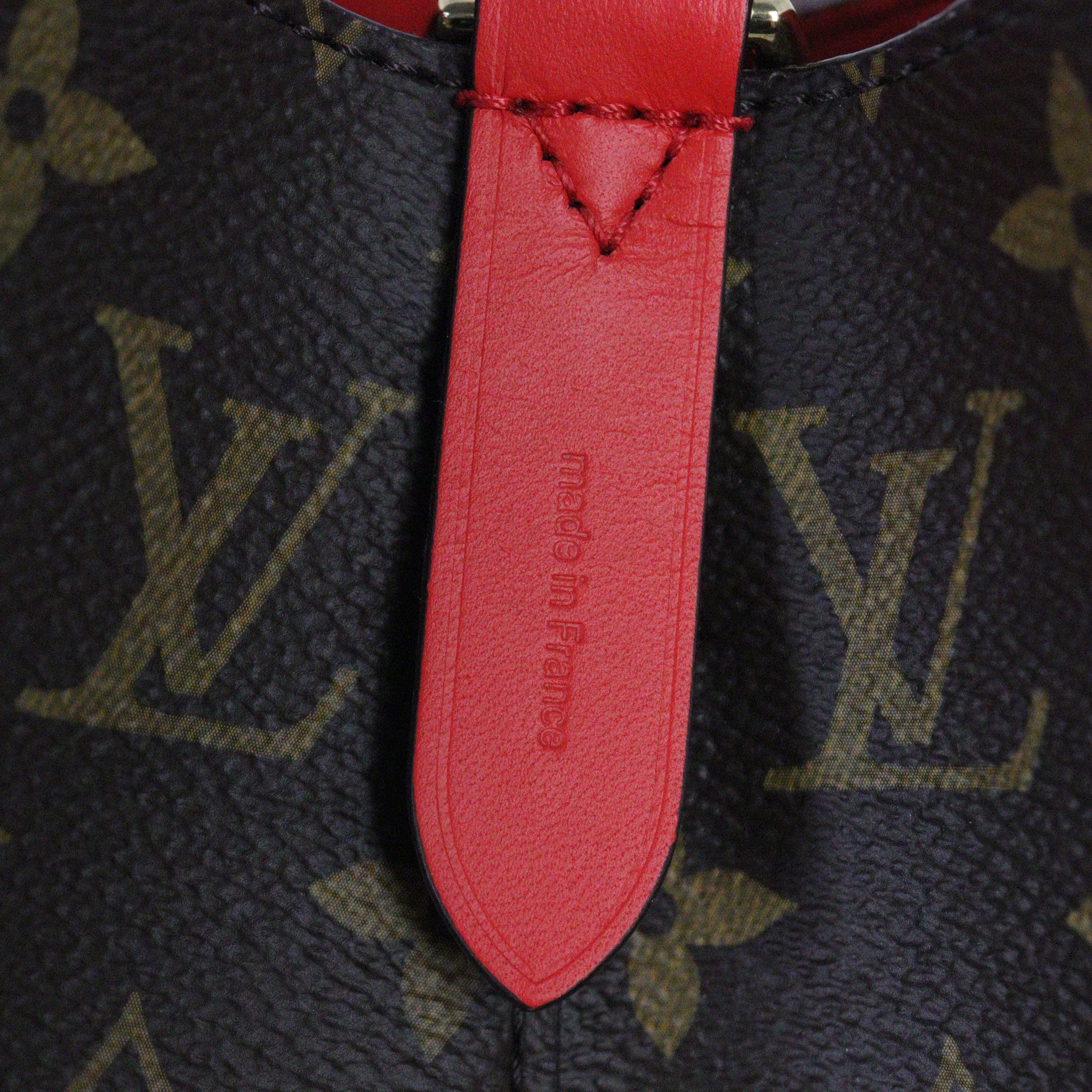 Louis Vuitton NeoNoe Monogram