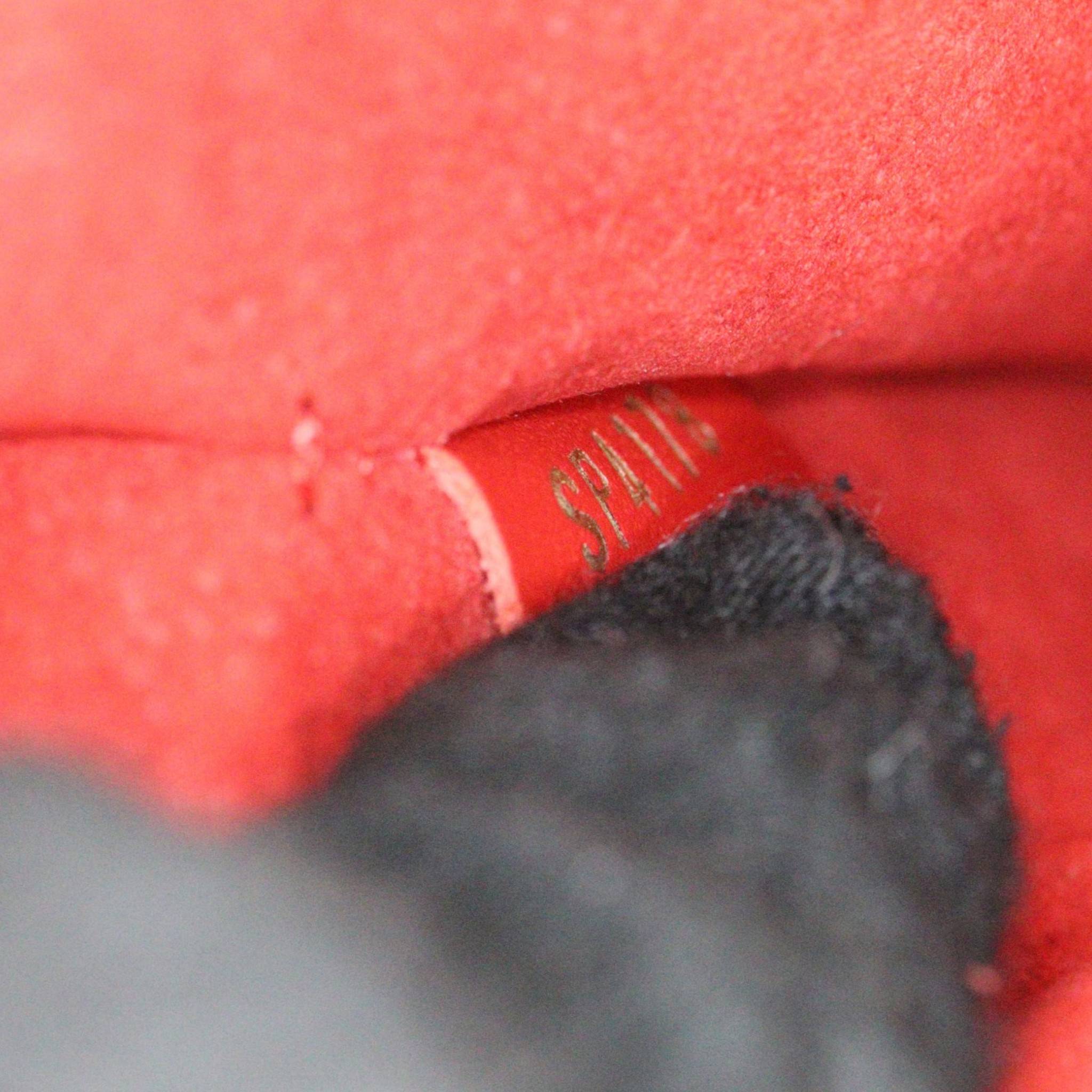 Louis Vuitton NeoNoe Monogram