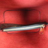 Louis Vuitton NeoNoe Monogram