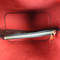 Louis Vuitton NeoNoe Monogram