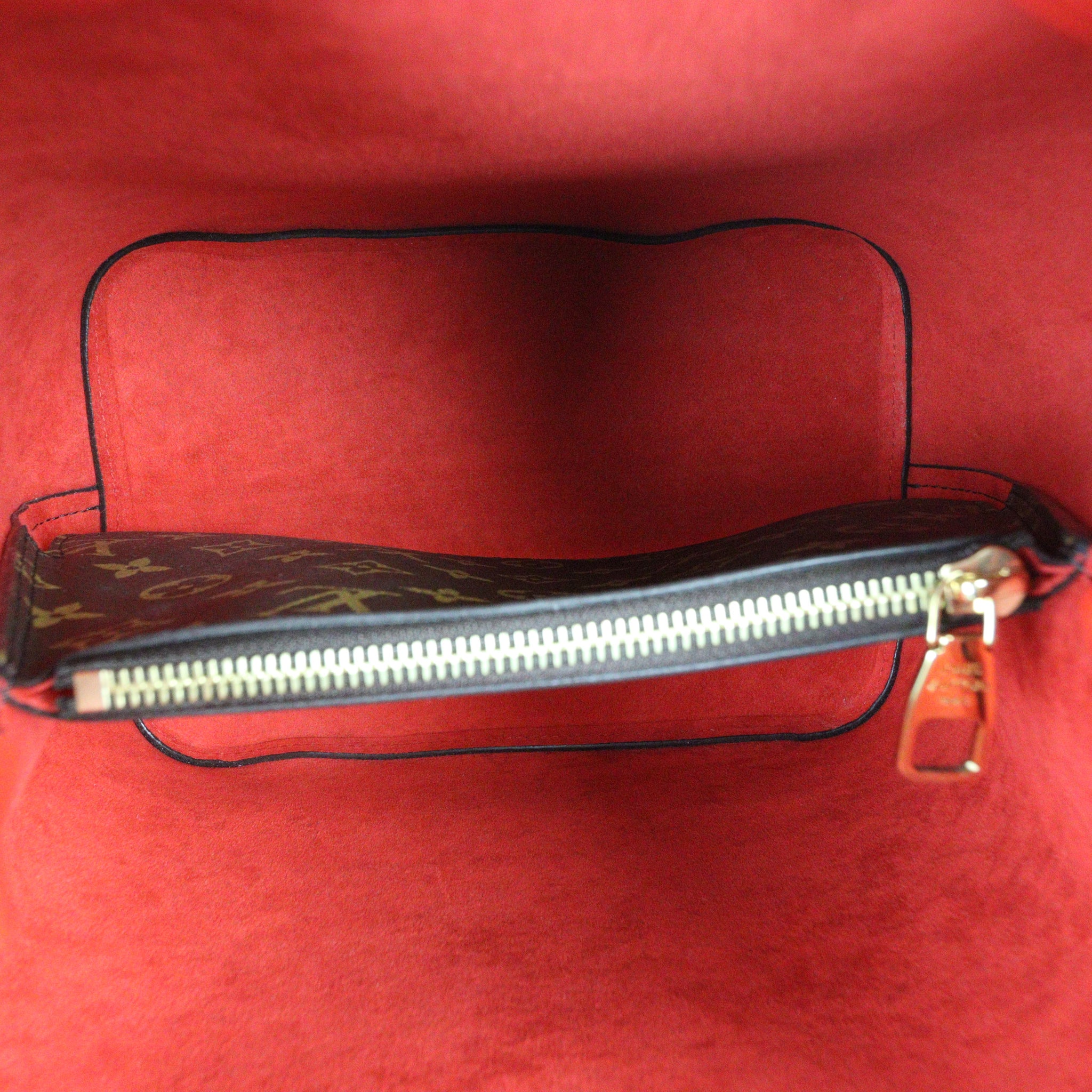 Louis Vuitton NeoNoe Monogram