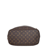 Louis Vuitton Neverfull MM Monogram