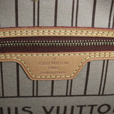 Louis Vuitton Neverfull MM Monogram