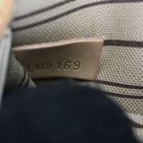 Louis Vuitton Neverfull MM Monogram