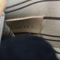 Louis Vuitton Neverfull MM Monogram