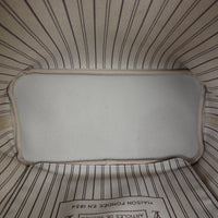 Louis Vuitton Neverfull MM Monogram