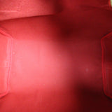 Louis Vuitton Speedy 30 Bandouliere Damier Ebene