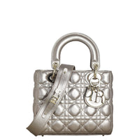 Dior Lady Dior My ABCDior Small