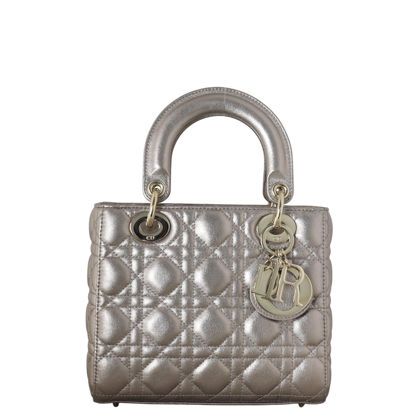 Dior Lady Dior My ABCDior Small