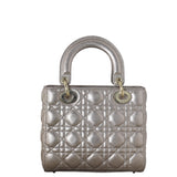 Dior Lady Dior My ABCDior Small