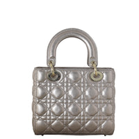 Dior Lady Dior My ABCDior Small