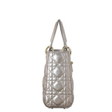 Dior Lady Dior My ABCDior Small