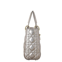 Dior Lady Dior My ABCDior Small
